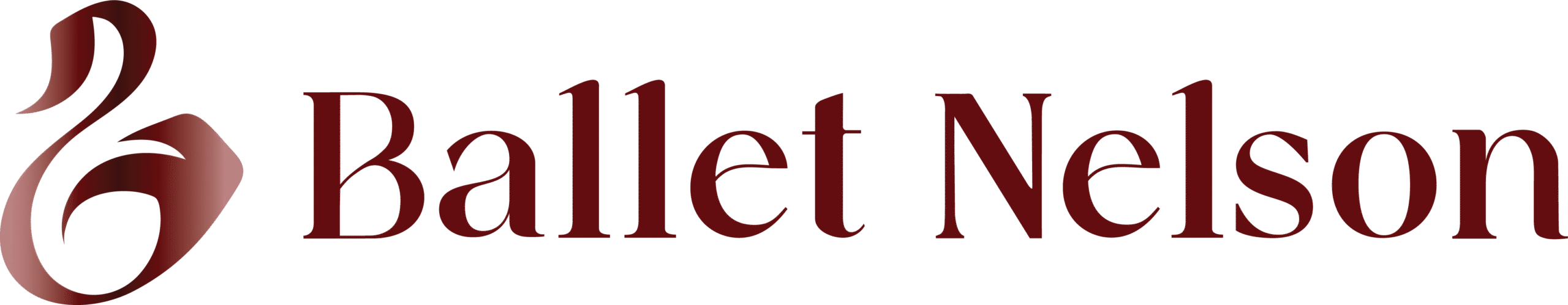 balletnelson.co.nz